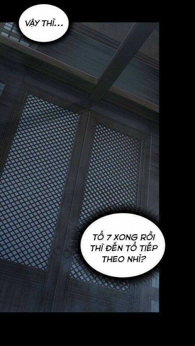 Ngã Lão Ma Thần Chapter 24 trang 68