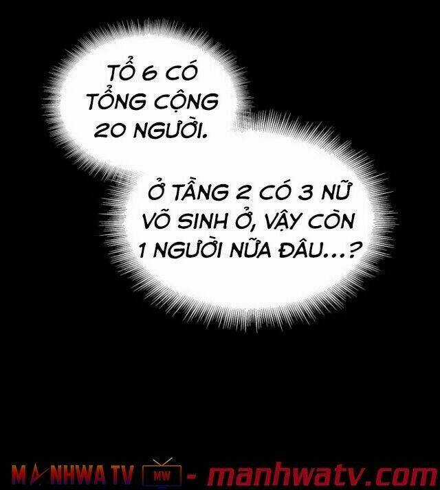 Ngã Lão Ma Thần Chapter 24 trang 74