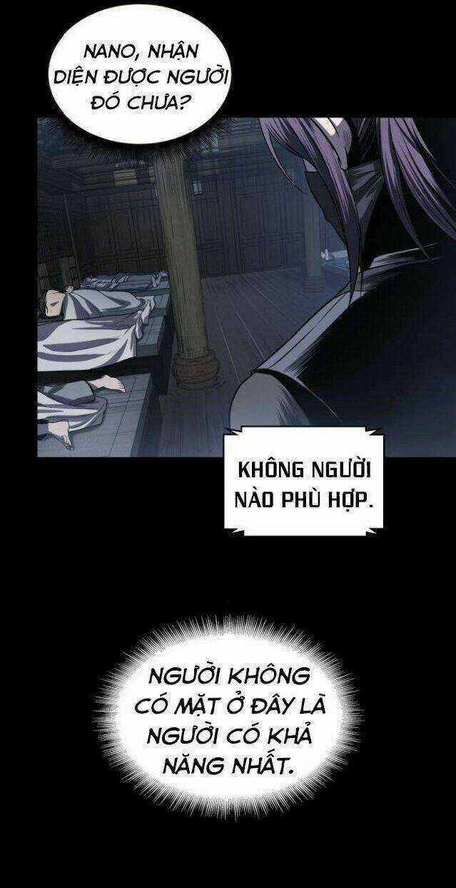 Ngã Lão Ma Thần Chapter 24 trang 75