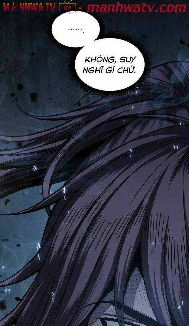 Ngã Lão Ma Thần Chapter 24 trang 77