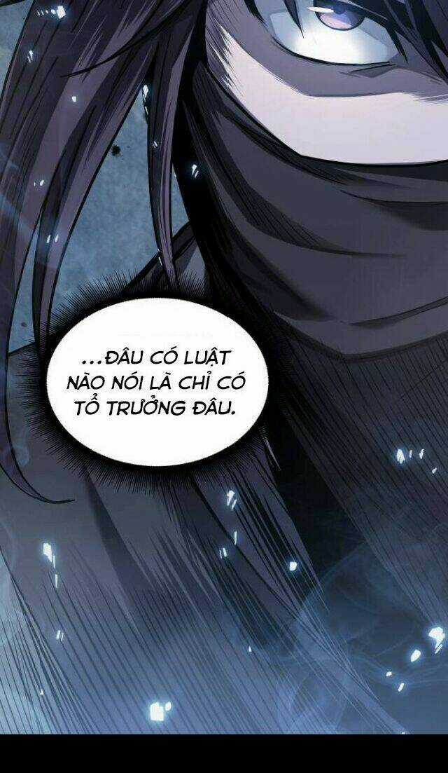 Ngã Lão Ma Thần Chapter 24 trang 78