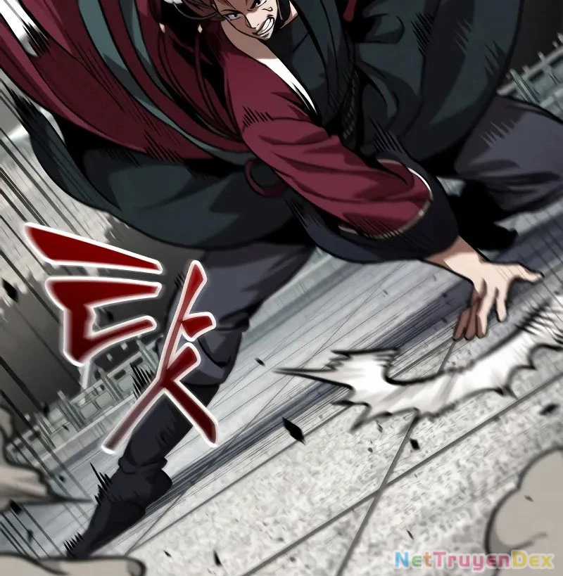 Ngã Lão Ma Thần Chapter 240 trang 100