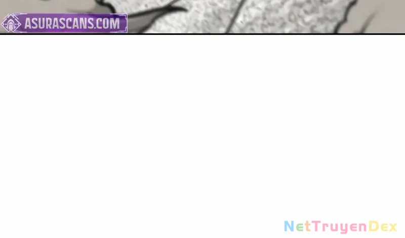 Ngã Lão Ma Thần Chapter 240 trang 101