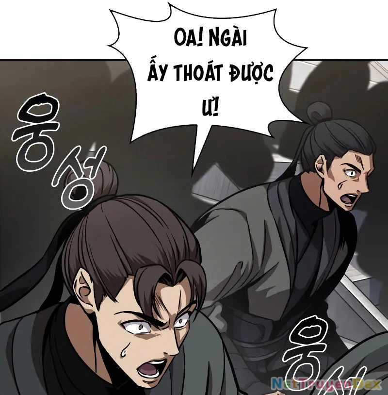 Ngã Lão Ma Thần Chapter 240 trang 102