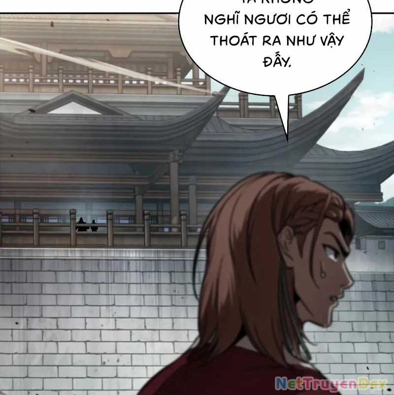 Ngã Lão Ma Thần Chapter 240 trang 104