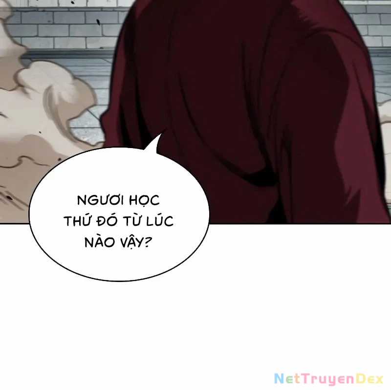 Ngã Lão Ma Thần Chapter 240 trang 105