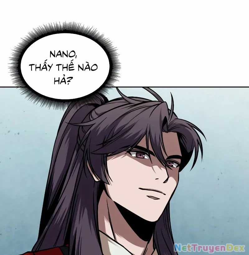 Ngã Lão Ma Thần Chapter 240 trang 106