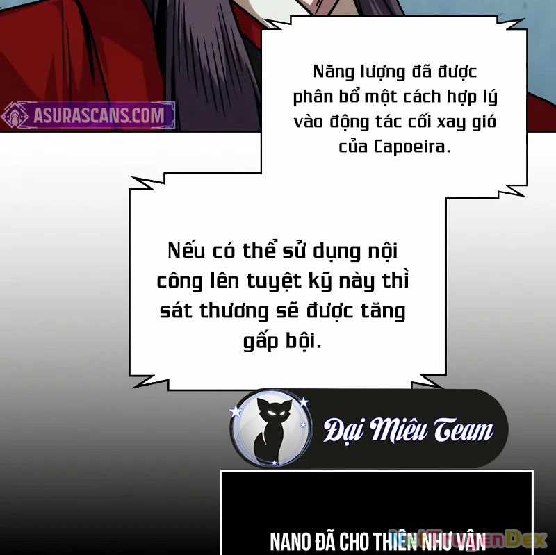 Ngã Lão Ma Thần Chapter 240 trang 107