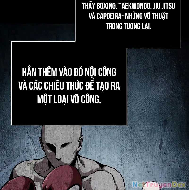 Ngã Lão Ma Thần Chapter 240 trang 108