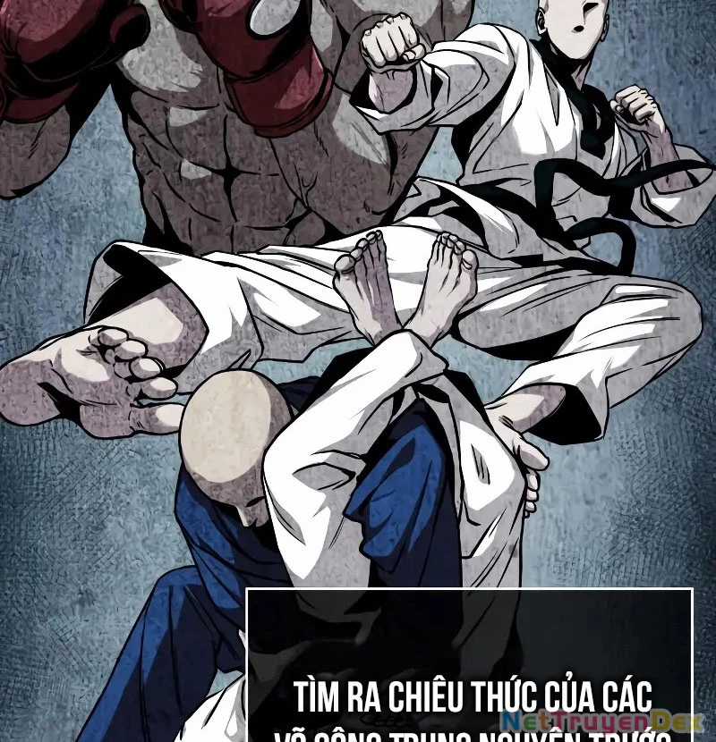 Ngã Lão Ma Thần Chapter 240 trang 109