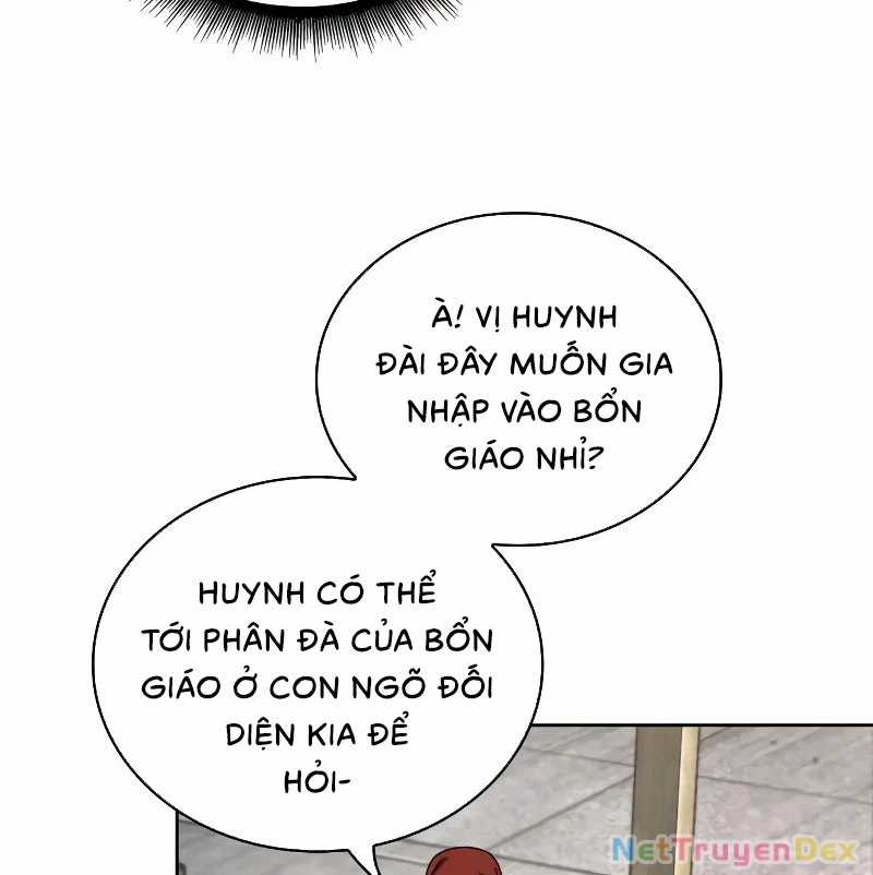 Ngã Lão Ma Thần Chapter 240 trang 11