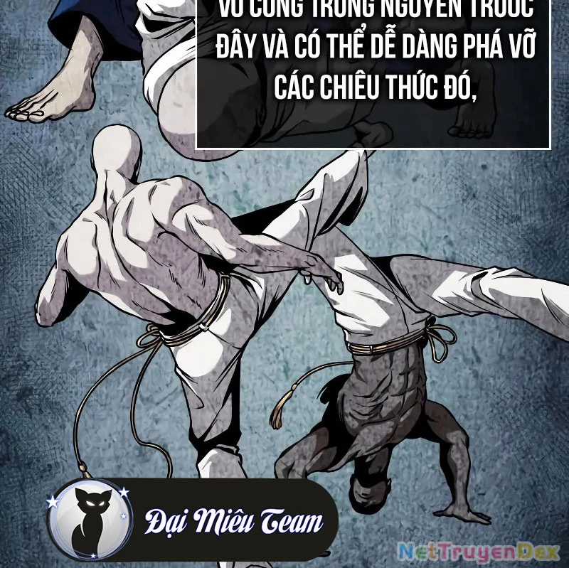 Ngã Lão Ma Thần Chapter 240 trang 110