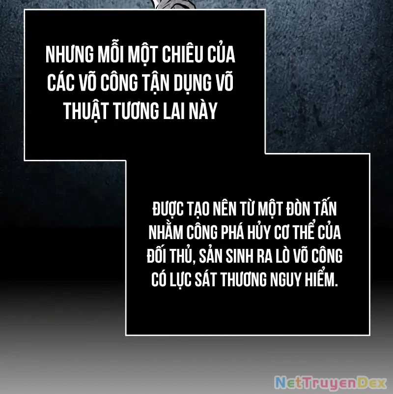 Ngã Lão Ma Thần Chapter 240 trang 111