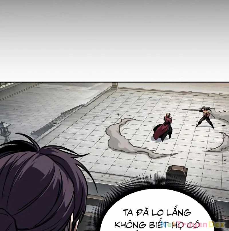 Ngã Lão Ma Thần Chapter 240 trang 112