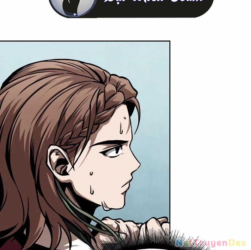 Ngã Lão Ma Thần Chapter 240 trang 114