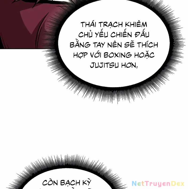 Ngã Lão Ma Thần Chapter 240 trang 115