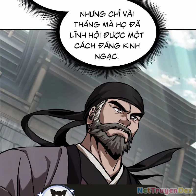 Ngã Lão Ma Thần Chapter 240 trang 118