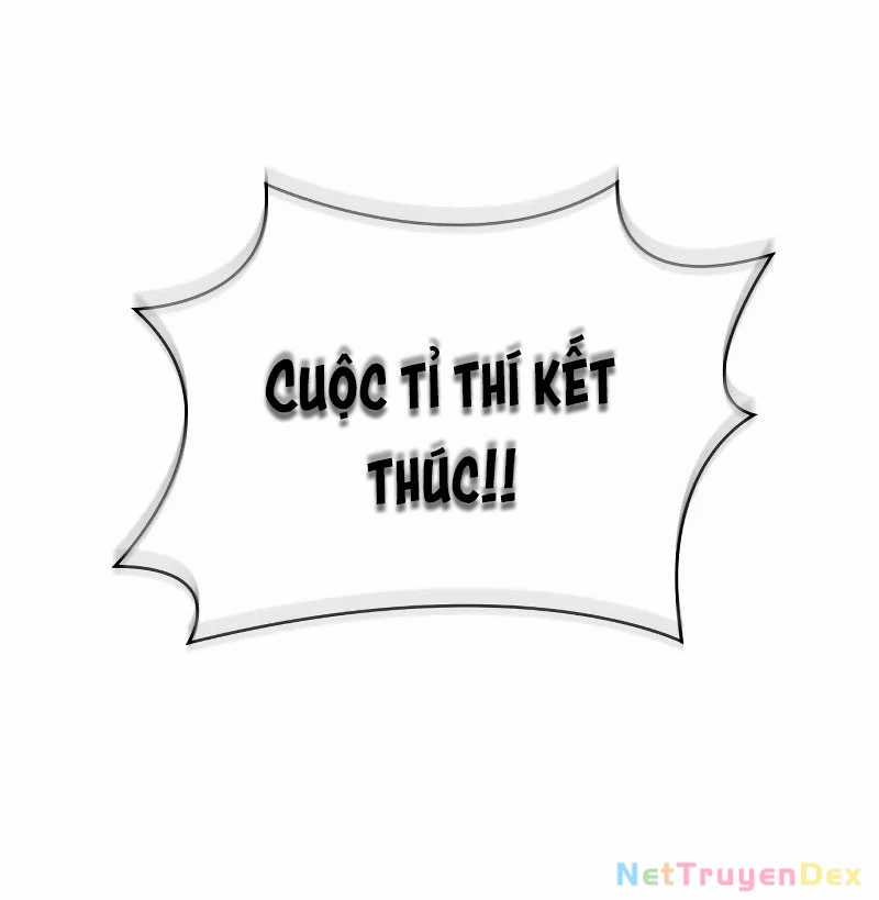 Ngã Lão Ma Thần Chapter 240 trang 120