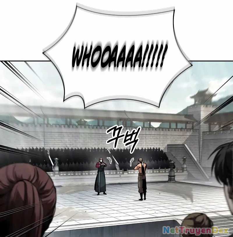 Ngã Lão Ma Thần Chapter 240 trang 122