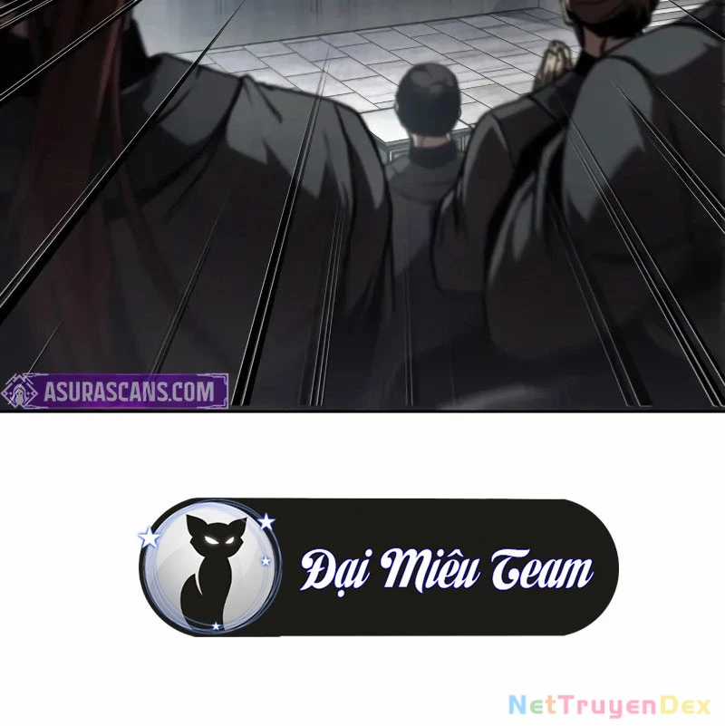 Ngã Lão Ma Thần Chapter 240 trang 123