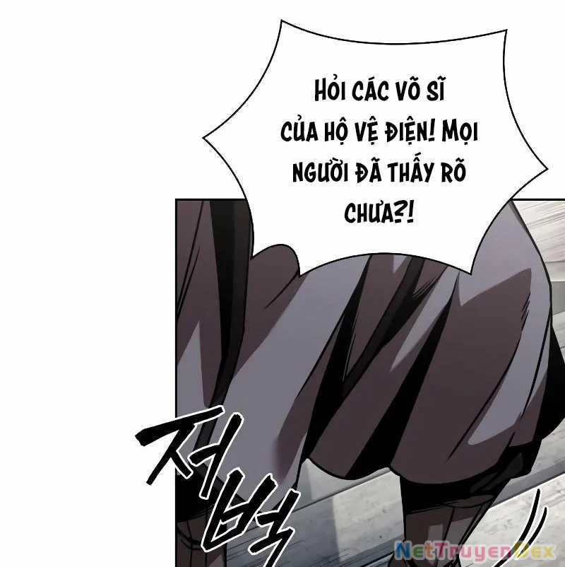 Ngã Lão Ma Thần Chapter 240 trang 124