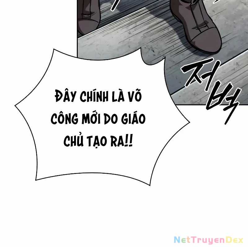 Ngã Lão Ma Thần Chapter 240 trang 125
