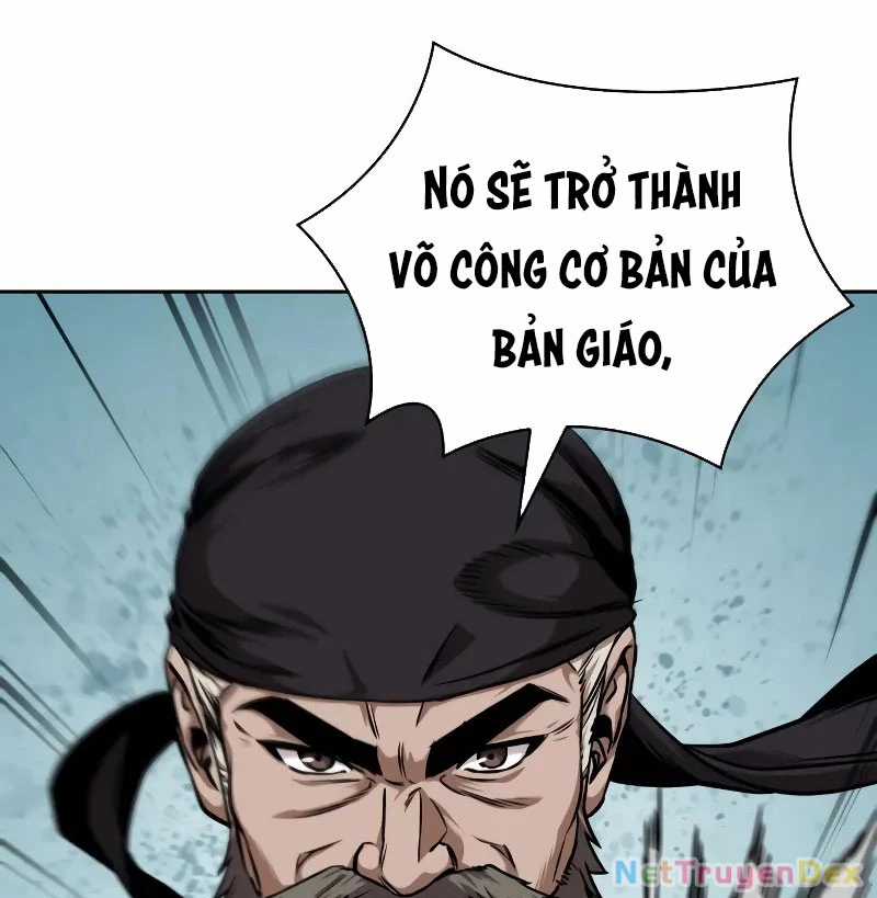 Ngã Lão Ma Thần Chapter 240 trang 126