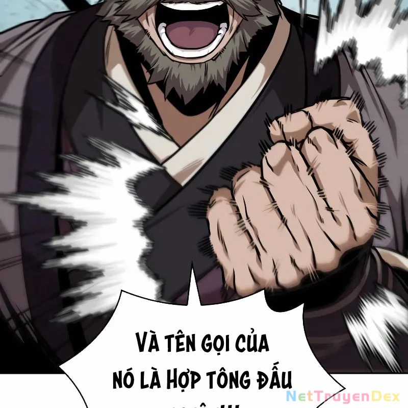 Ngã Lão Ma Thần Chapter 240 trang 127