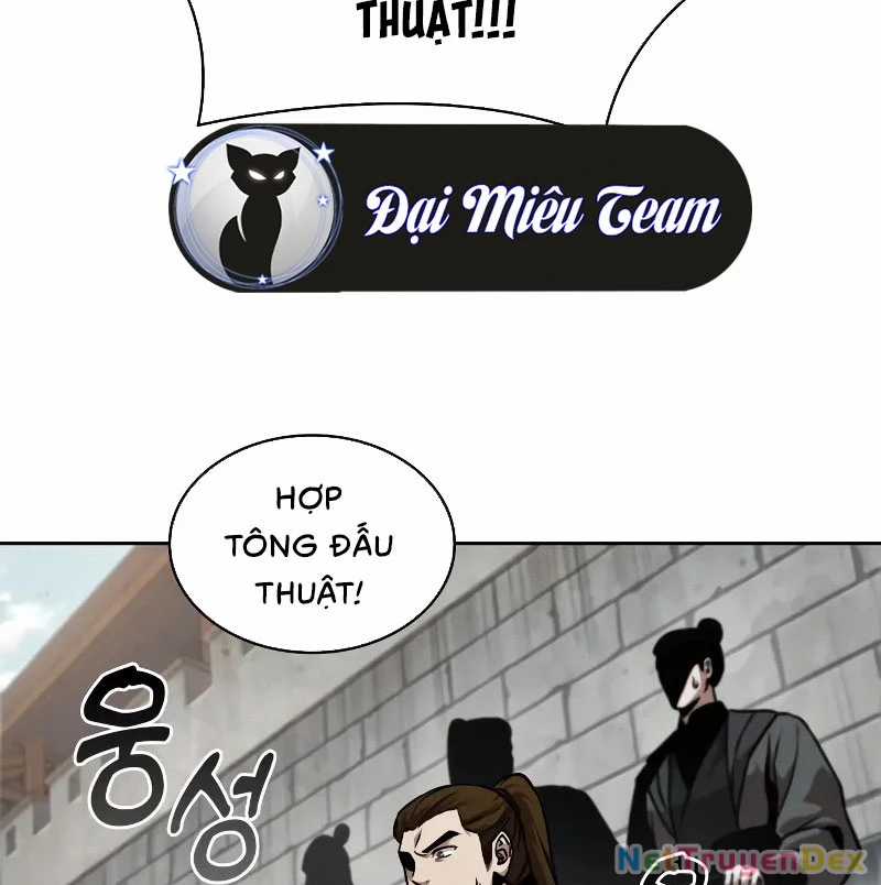 Ngã Lão Ma Thần Chapter 240 trang 128