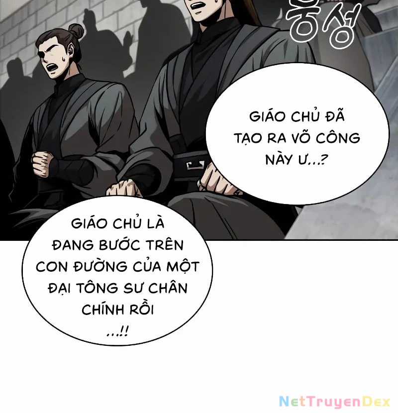 Ngã Lão Ma Thần Chapter 240 trang 129