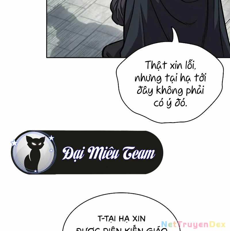 Ngã Lão Ma Thần Chapter 240 trang 13