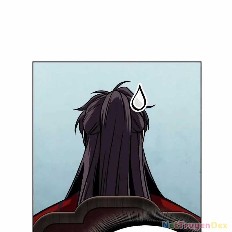 Ngã Lão Ma Thần Chapter 240 trang 130