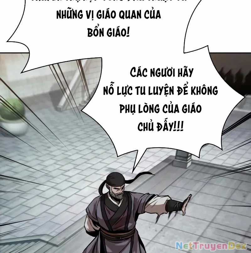Ngã Lão Ma Thần Chapter 240 trang 132