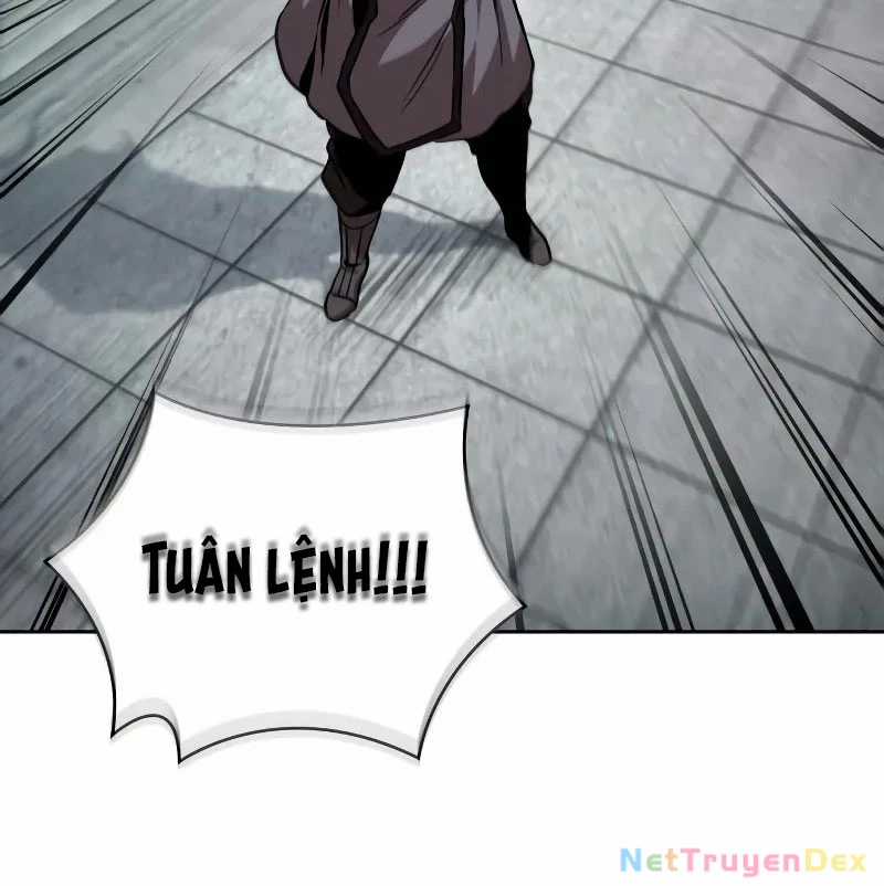 Ngã Lão Ma Thần Chapter 240 trang 133