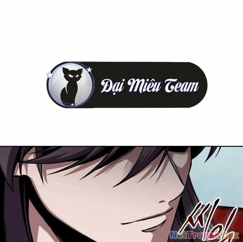 Ngã Lão Ma Thần Chapter 240 trang 134