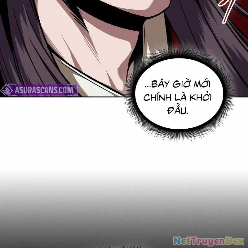 Ngã Lão Ma Thần Chapter 240 trang 135