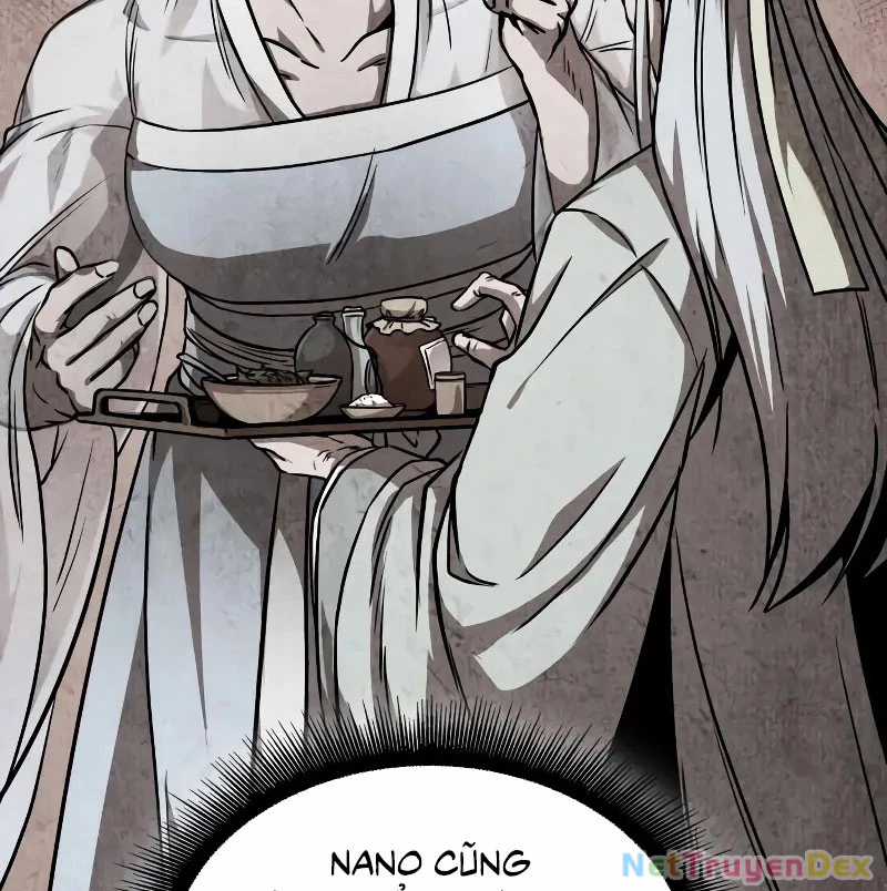 Ngã Lão Ma Thần Chapter 240 trang 137