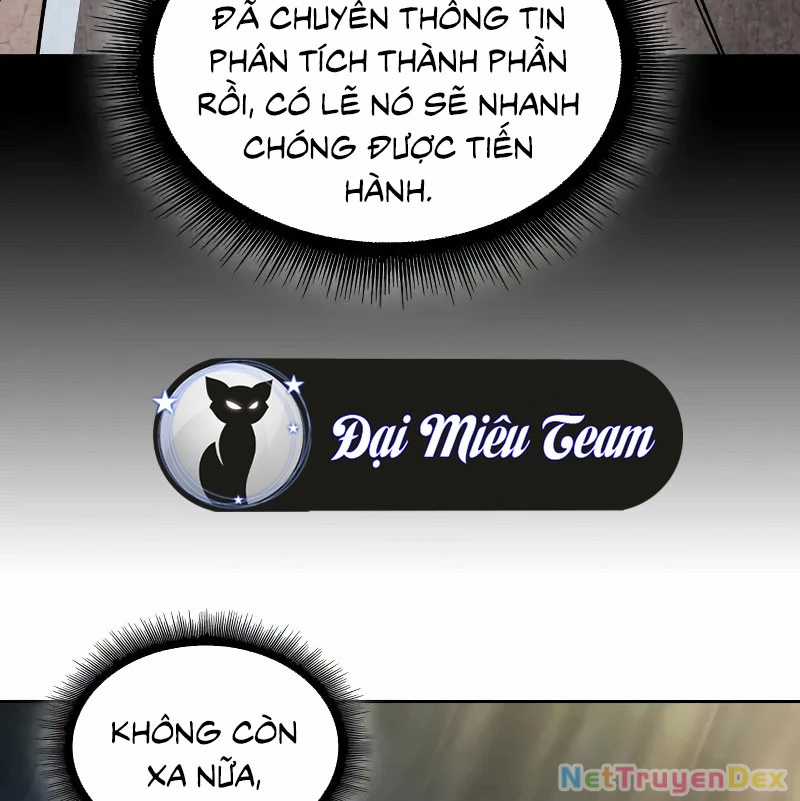 Ngã Lão Ma Thần Chapter 240 trang 138