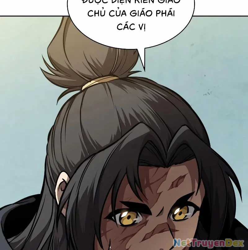 Ngã Lão Ma Thần Chapter 240 trang 14