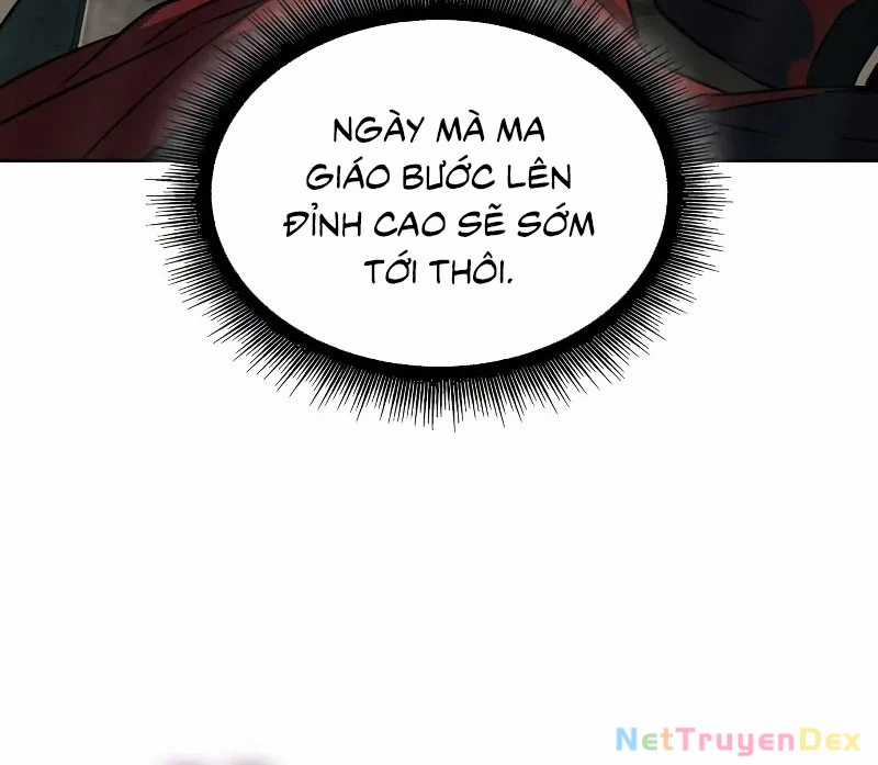 Ngã Lão Ma Thần Chapter 240 trang 140