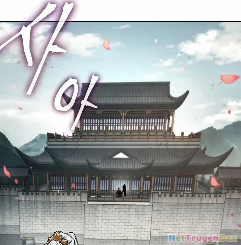 Ngã Lão Ma Thần Chapter 240 trang 141