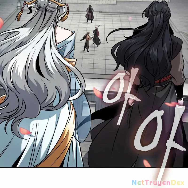 Ngã Lão Ma Thần Chapter 240 trang 142