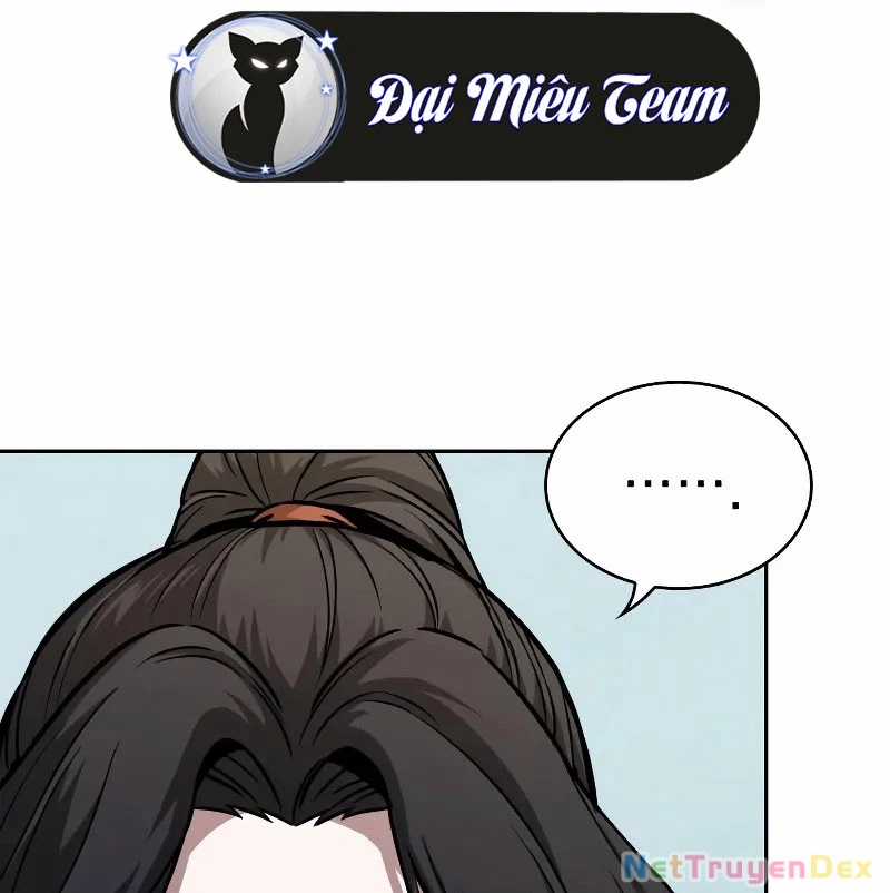 Ngã Lão Ma Thần Chapter 240 trang 143