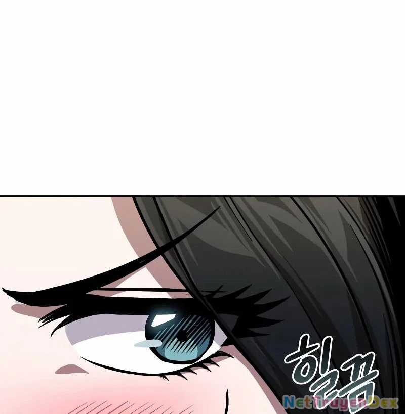 Ngã Lão Ma Thần Chapter 240 trang 145