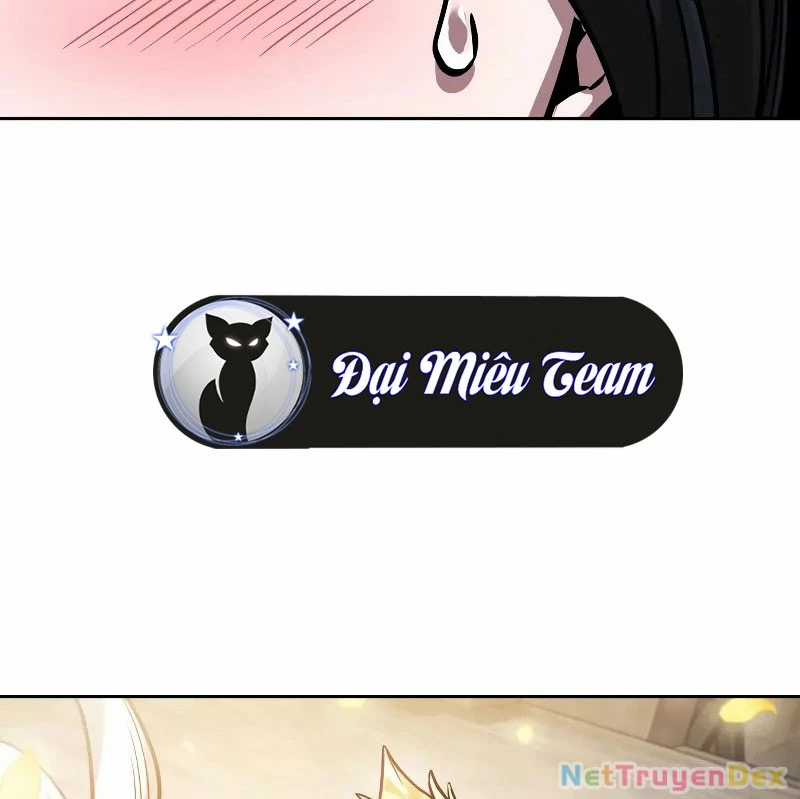 Ngã Lão Ma Thần Chapter 240 trang 146