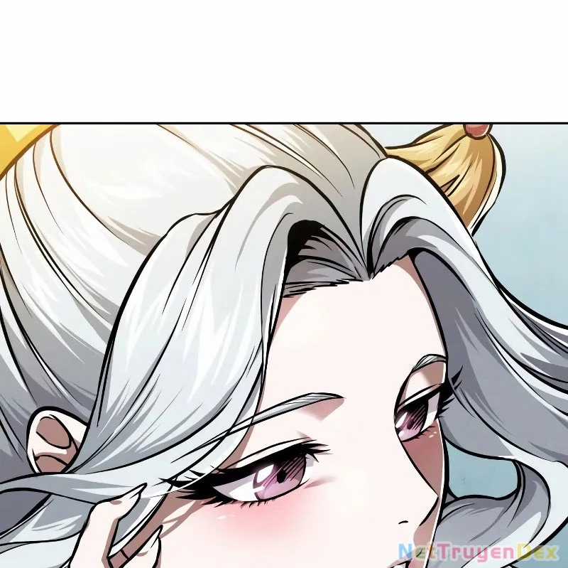 Ngã Lão Ma Thần Chapter 240 trang 149