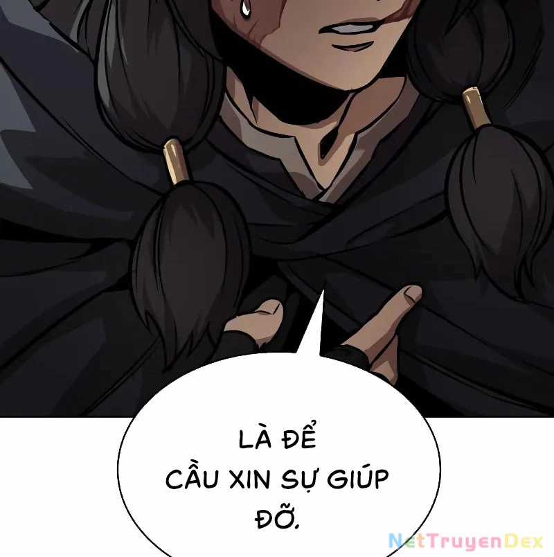 Ngã Lão Ma Thần Chapter 240 trang 15