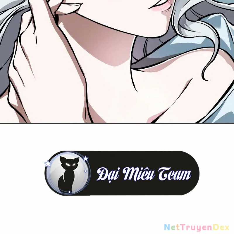 Ngã Lão Ma Thần Chapter 240 trang 150