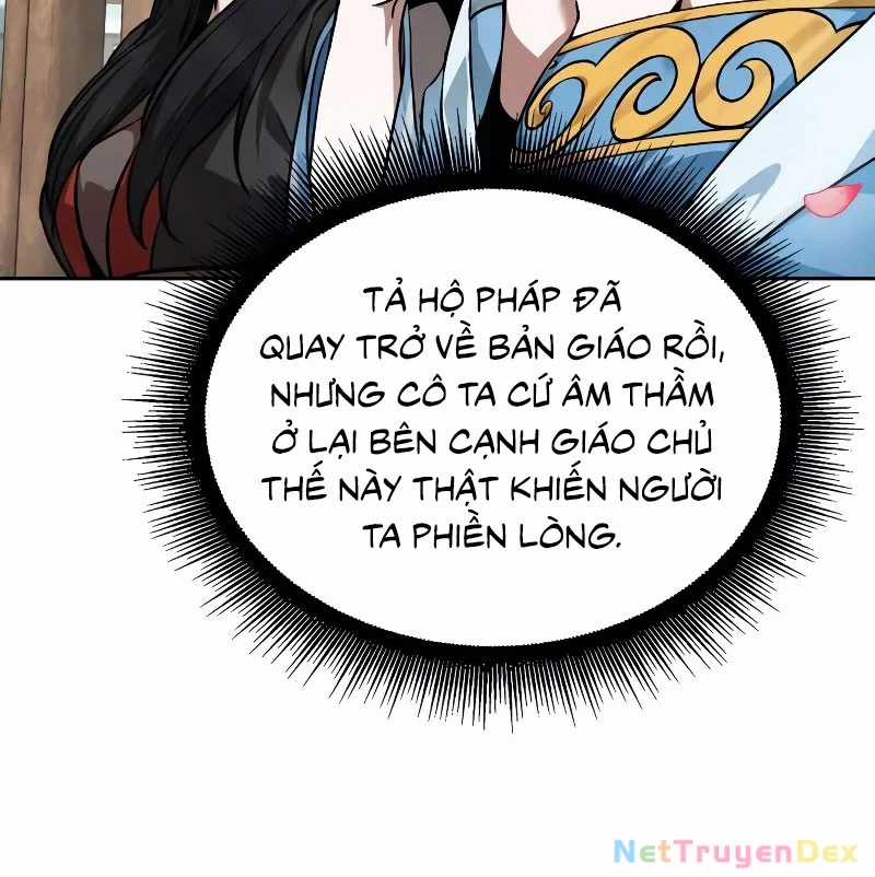Ngã Lão Ma Thần Chapter 240 trang 152