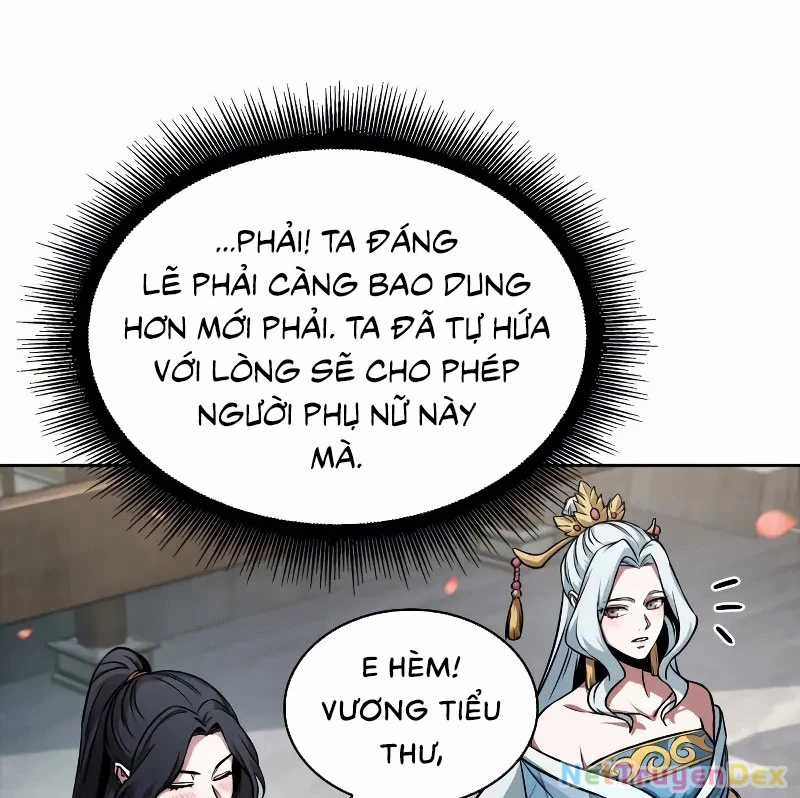 Ngã Lão Ma Thần Chapter 240 trang 153